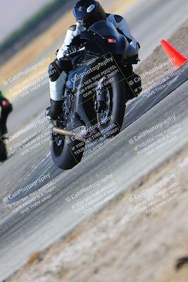 media/Jun-17-2023-Lets Ride (Sat) [[40673ba015]]/B Group/1020am (Cotton Corners)/